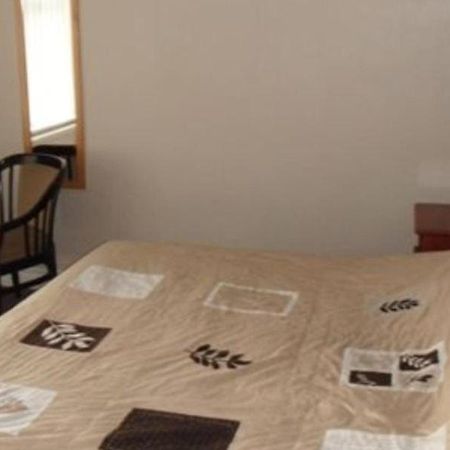 Marton Hotel & Country Club Middlesbrough Habitación foto