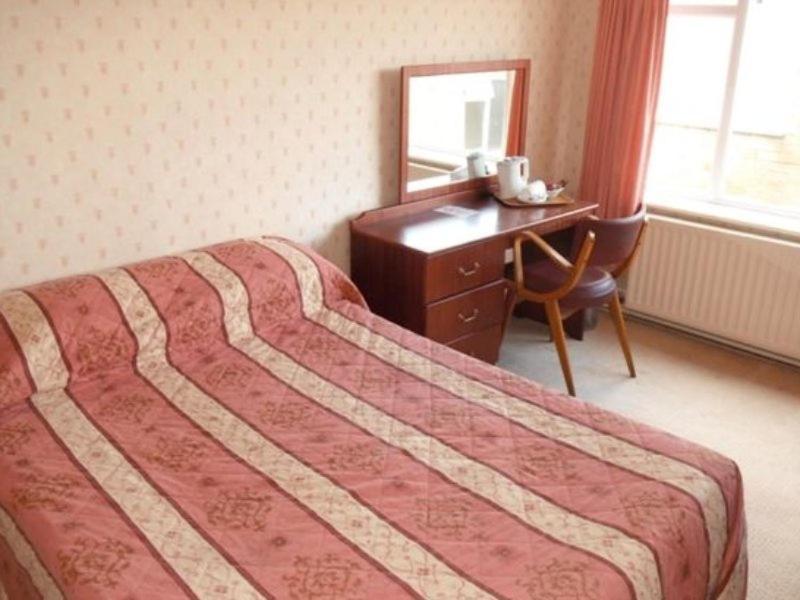 Marton Hotel & Country Club Middlesbrough Habitación foto